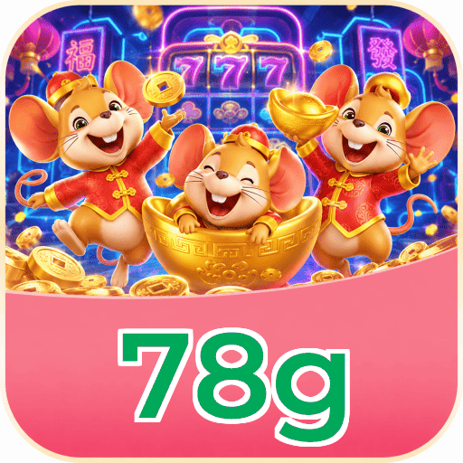 78g Instalar Logo 2