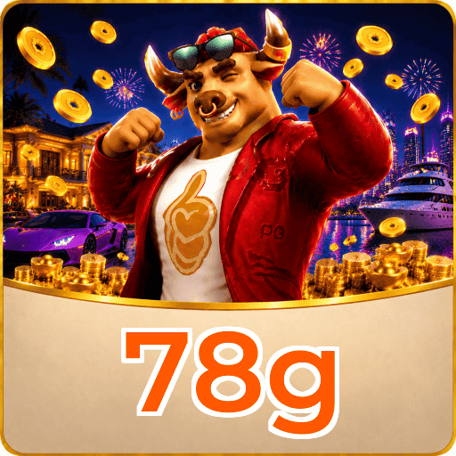 78g Download Oficial