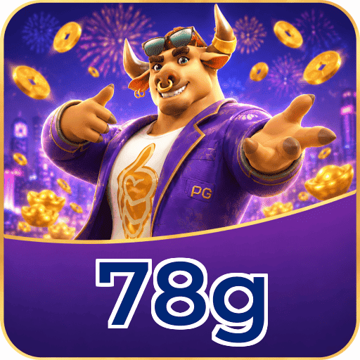 Fortune Tiger Logo 3