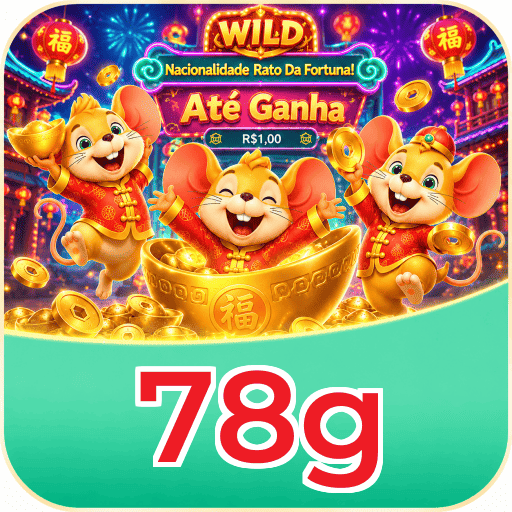 Loteria 78g - Quina e mais jogos