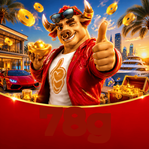 Plataforma 78g - Segurança SSL 256-bit