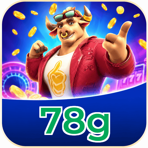 78g Instalar Logo 3