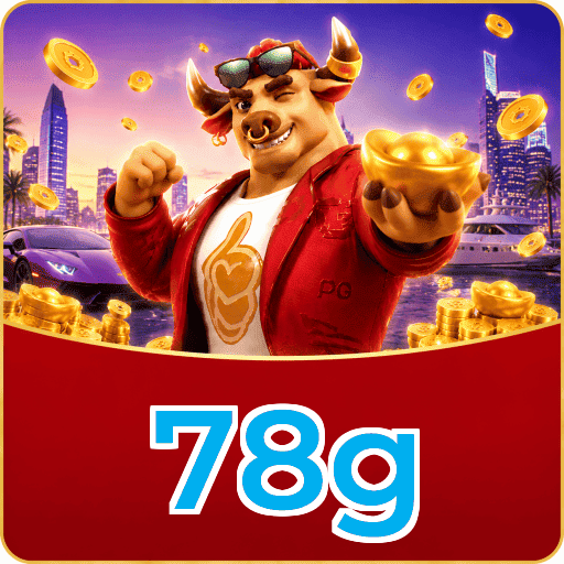 Slots 78g - Jackpots Progressivos