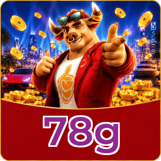 Cash Out 78g