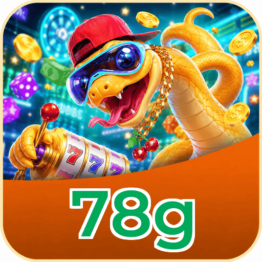 Downloads Verificados 78g