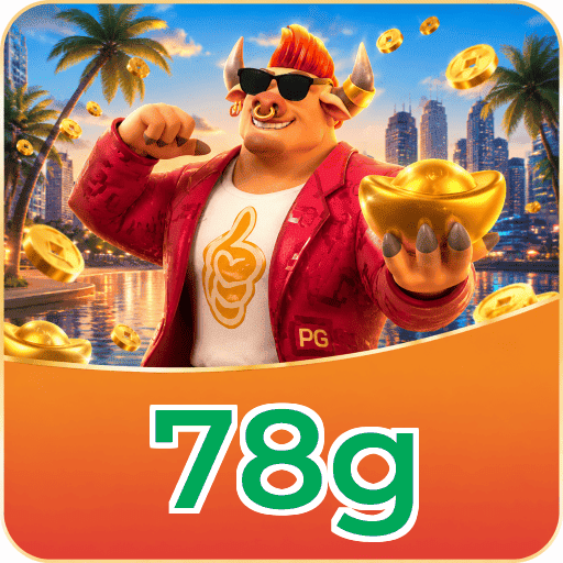 78g Instalar Logo 1