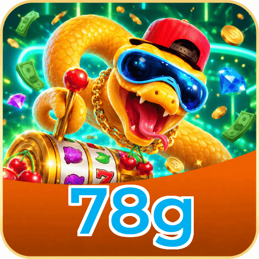 Slots 78g - Giros Grátis Diários