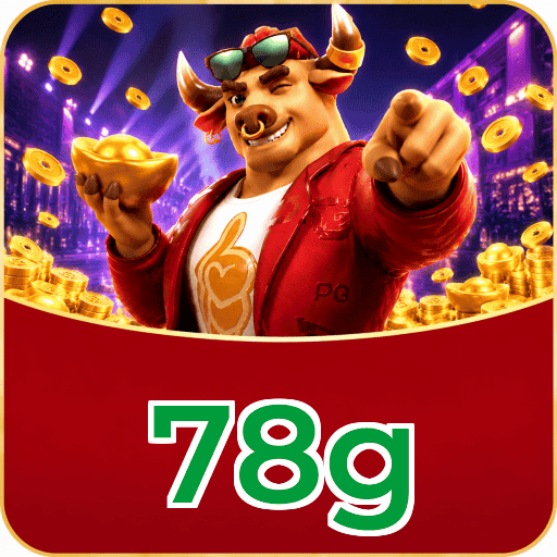 Fortune Tiger Logo 2