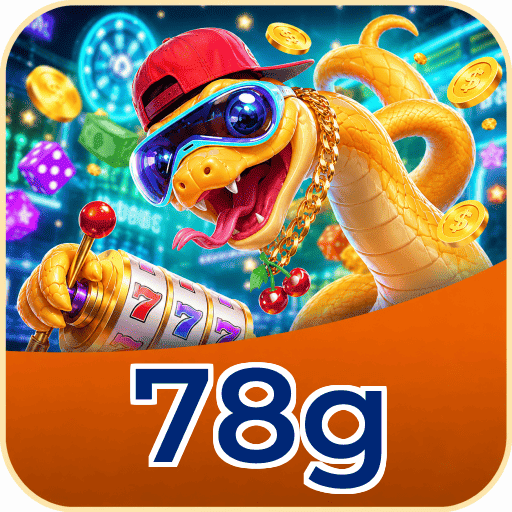 78g Segurança Logo 2