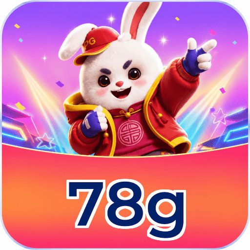 Slots 78g - RTP Alto Certificado