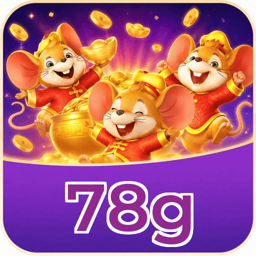 78g Logo 1